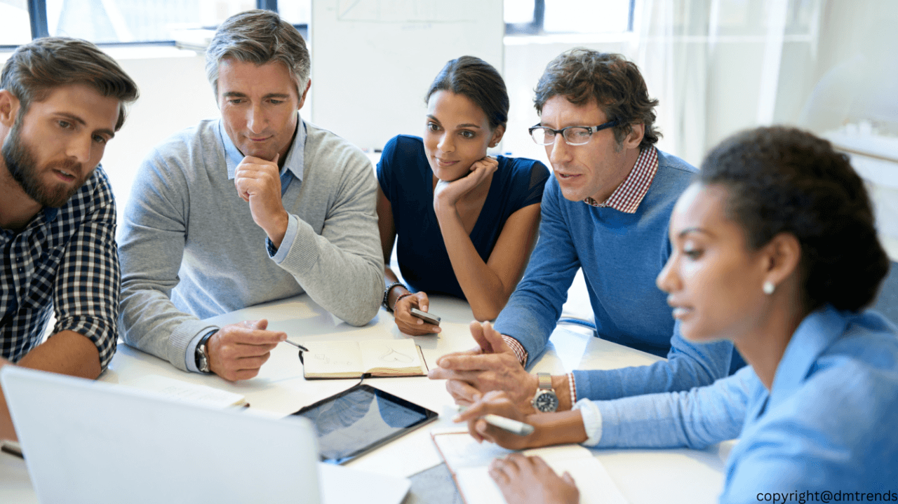 The Most Effective Sales Recruitment Websites