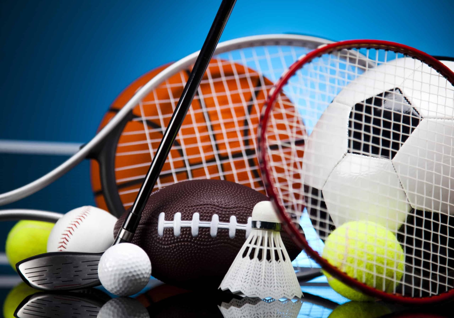 Top Sportsbooks in Manitoba: Your Guide to Betting Success