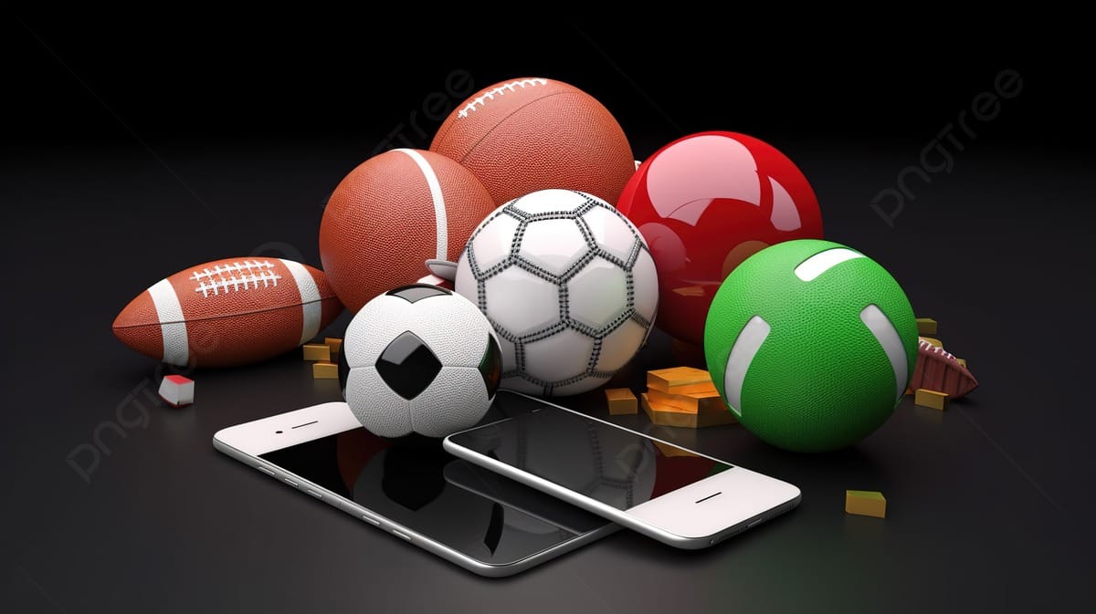 Top Sportsbooks in Nova Scotia for Every Bettor's Needs