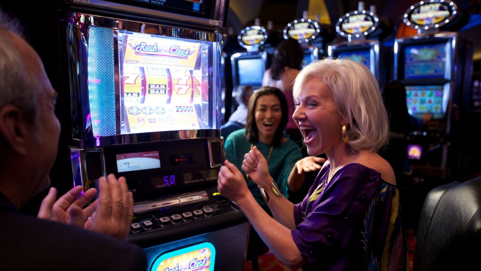 Top Online Casino in Texas: A Comprehensive Guide to Gaming Opportunities