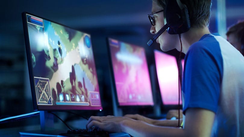 A Complete Guide to Sports Betting Sites Saskatchewan Residents Can Trust