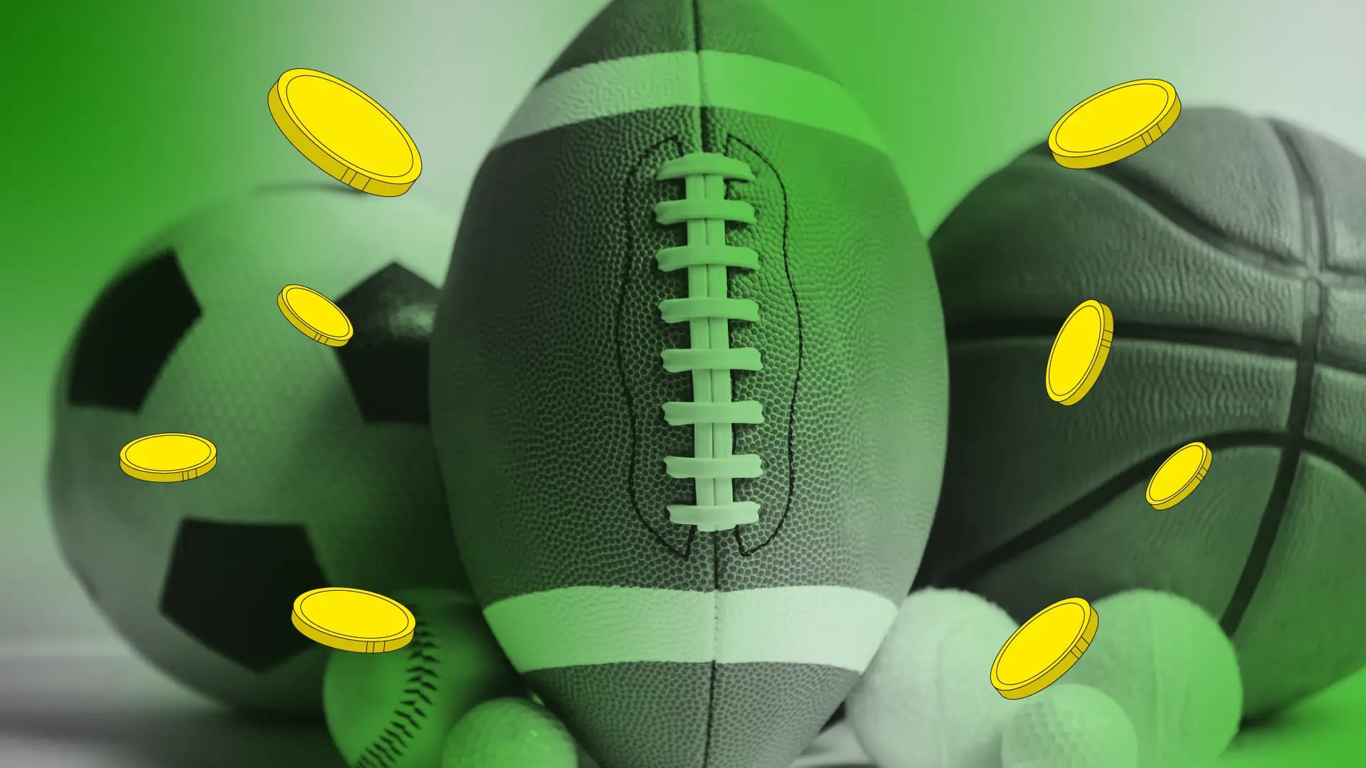 Comprehensive Guide to Sportsbooks in South Carolina for Avid Bettors