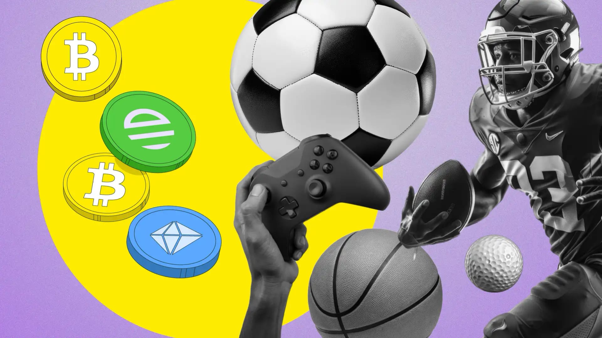 Comprehensive Guide to Legal Sportsbooks in British Columbia: What You Need to Know