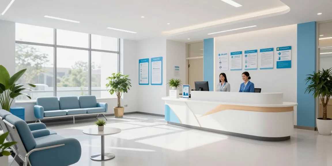 Hair transplant Istanbul - healthcare provider offering expert medical services in a trusted clinic environment.