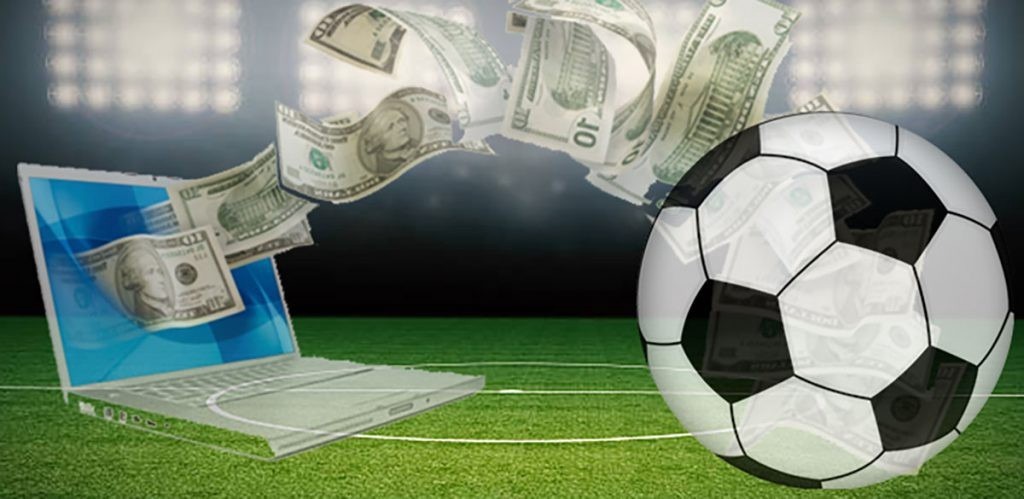 Comprehensive Guide to Sportsbooks in Georgia: Betting Insights and Options