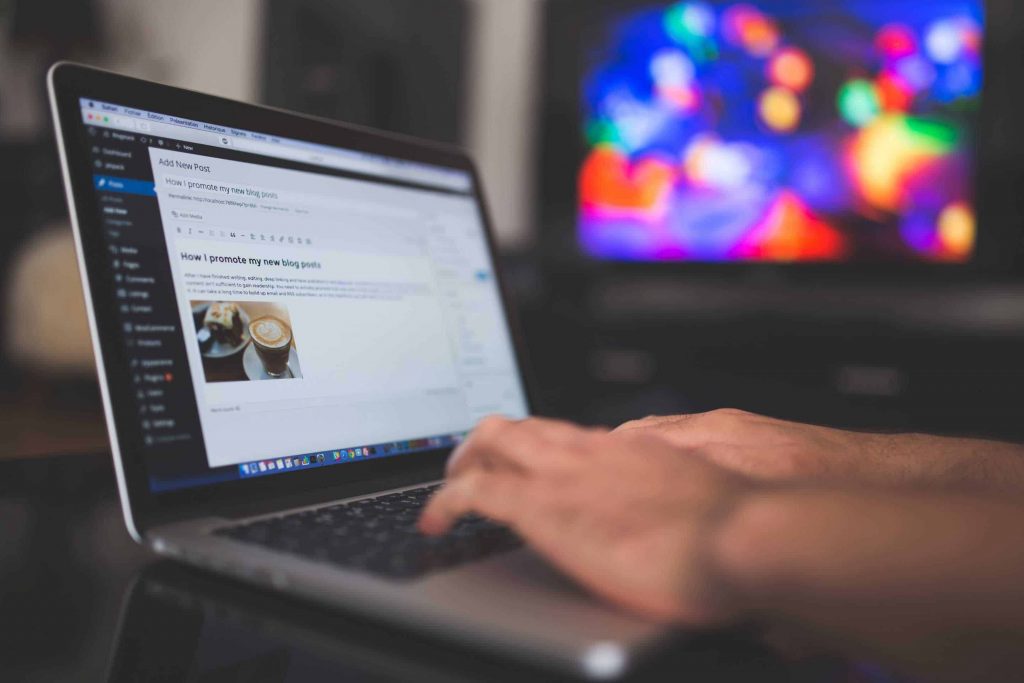 In-Depth Product Reviews