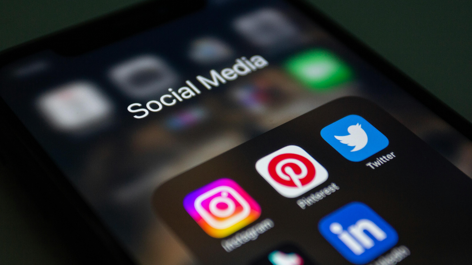 Data-Driven Social Media Management Services Explained
