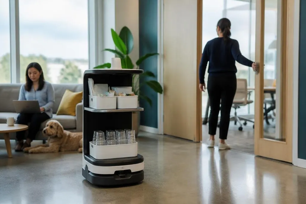service-robots-need-useful-work-before-bigger-promises-1200x800-v1.jpg