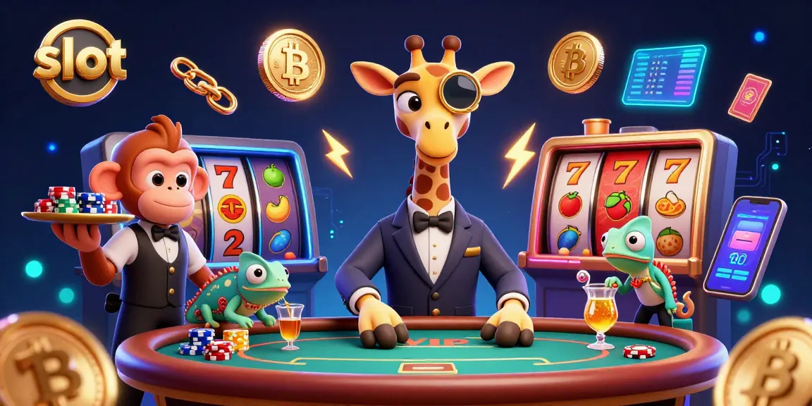 Mainkan slot menarik di KARATETOTO dan rasakan pengalaman bertaruh yang unik dan menguntungkan.