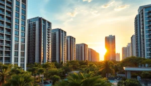 Explore the modern living possibilities with tampines ec in the vibrant Tampines neighborhood.