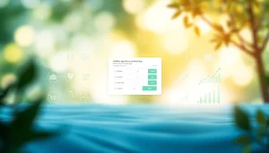 Assess your biological age calculator results and uncover valuable health insights.