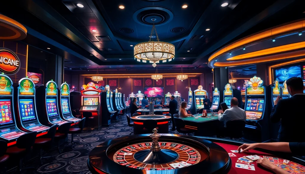 S88A.io invites you to experience the thrill of vibrant casino games with players celebrating big wins.